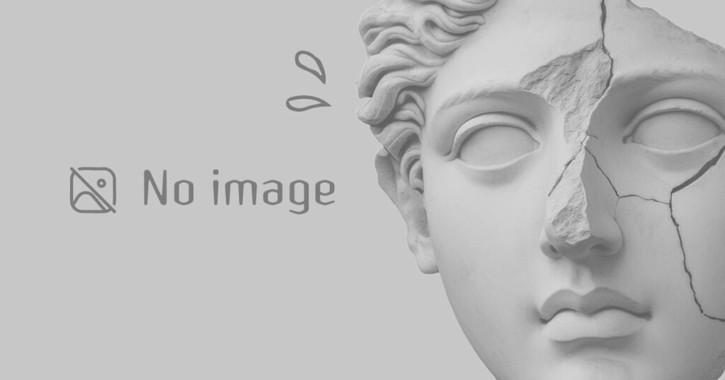 noimage