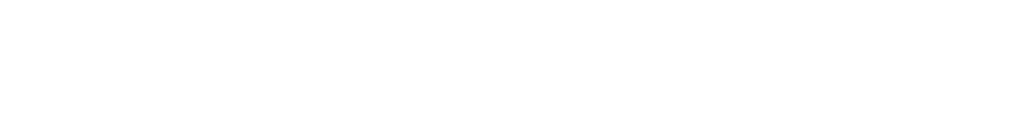ミリリン・マンソンの異常な愛情